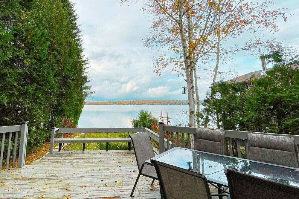 Photo of Outdoor in Springwater