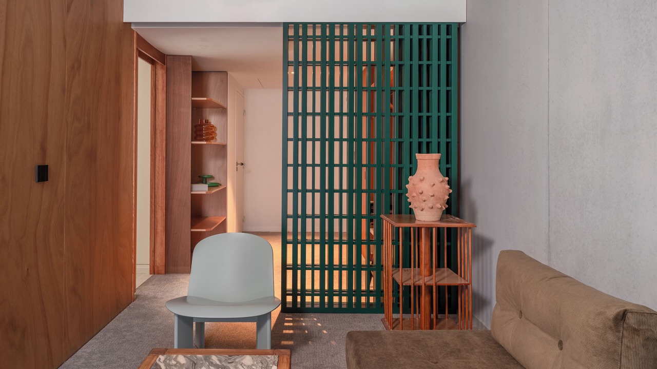 Photo of Bedroom in Les Sables d'Olonne