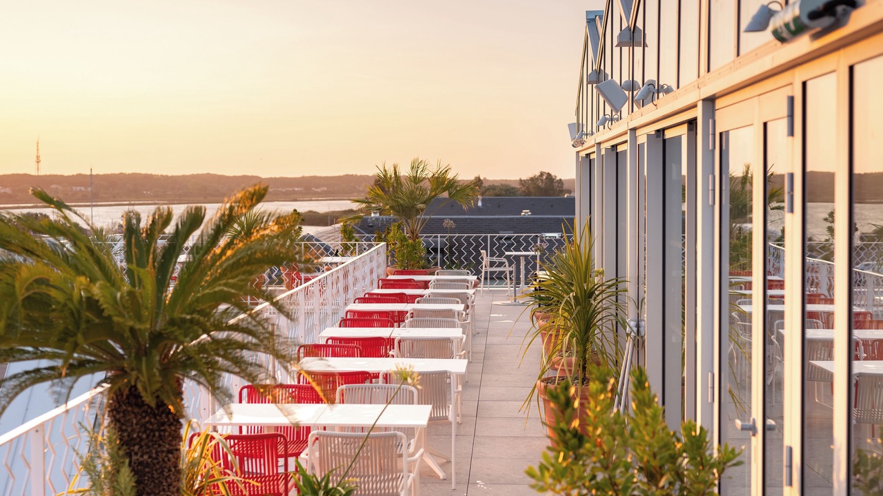 Photo of Outdoor in Les Sables d'Olonne