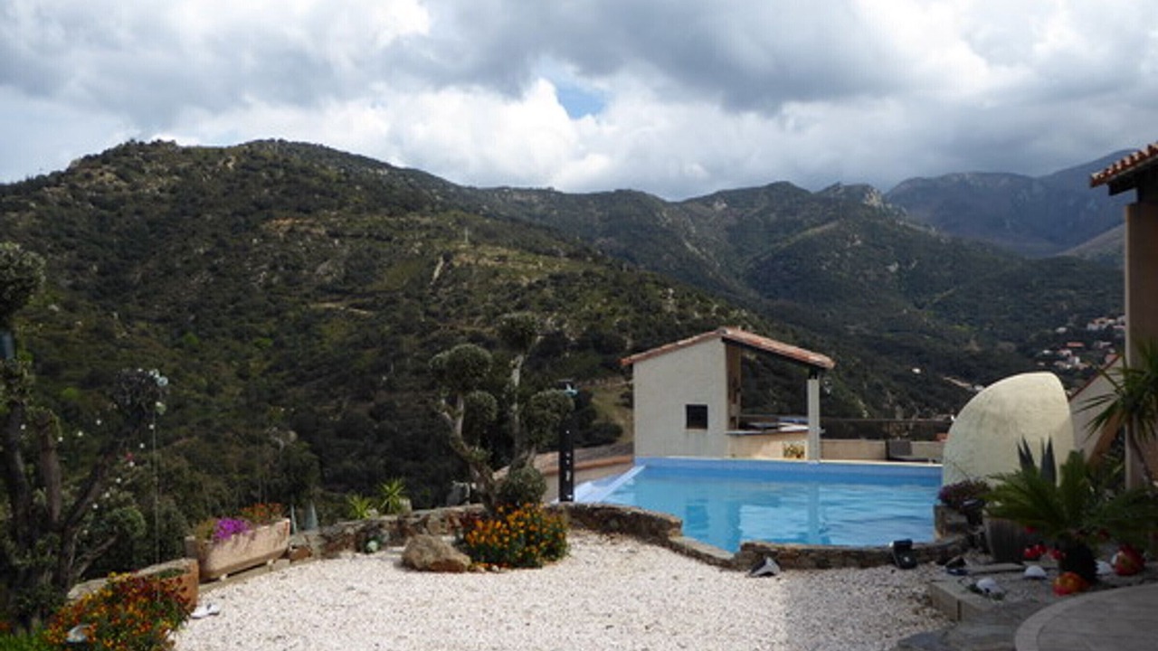 Photo of Outdoor in Sorede
