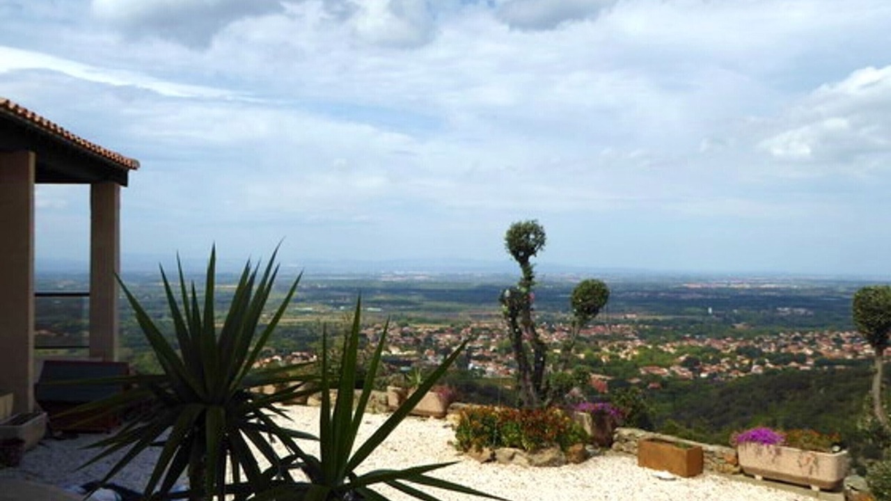 Photo of Outdoor in Sorede