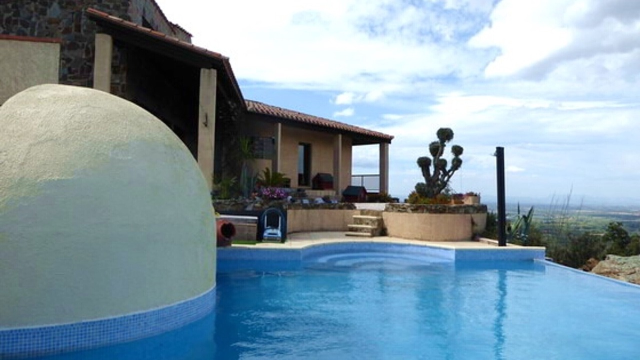 Photo of Outdoor in Sorede