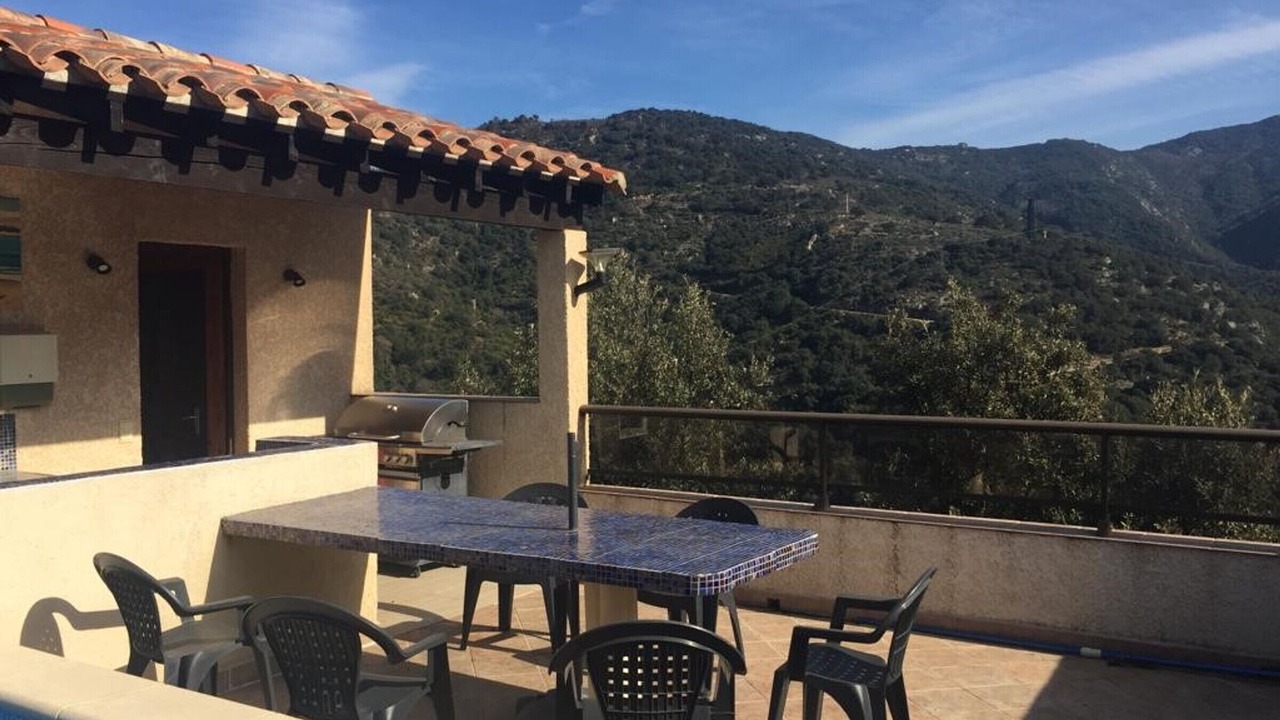 Photo of Outdoor in Sorede