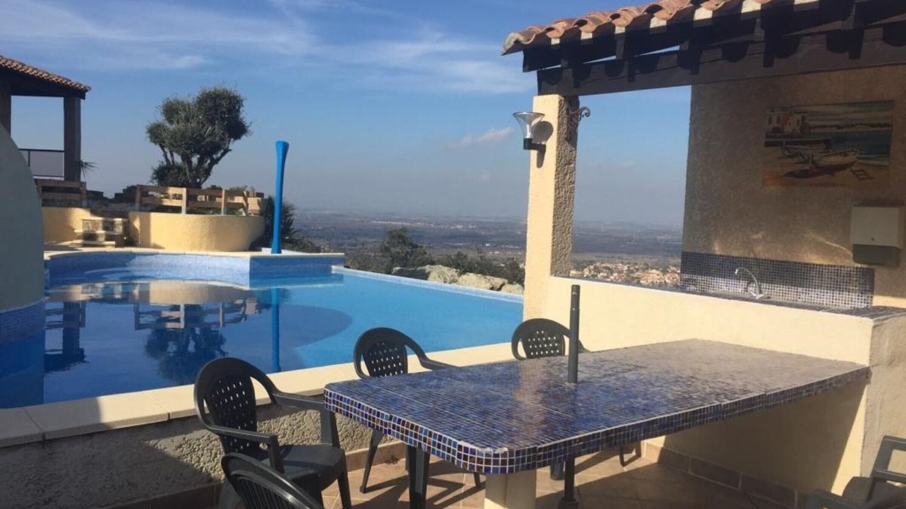 Photo of Outdoor in Sorede