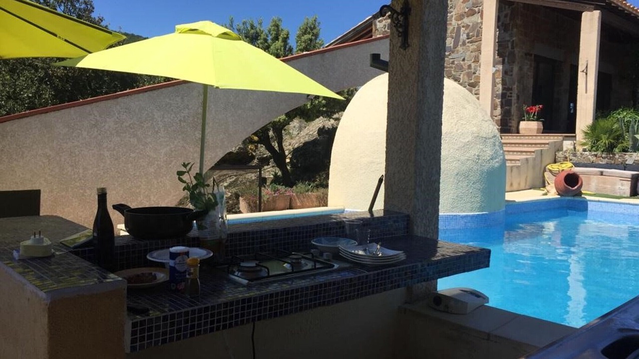 Photo of Outdoor in Sorede