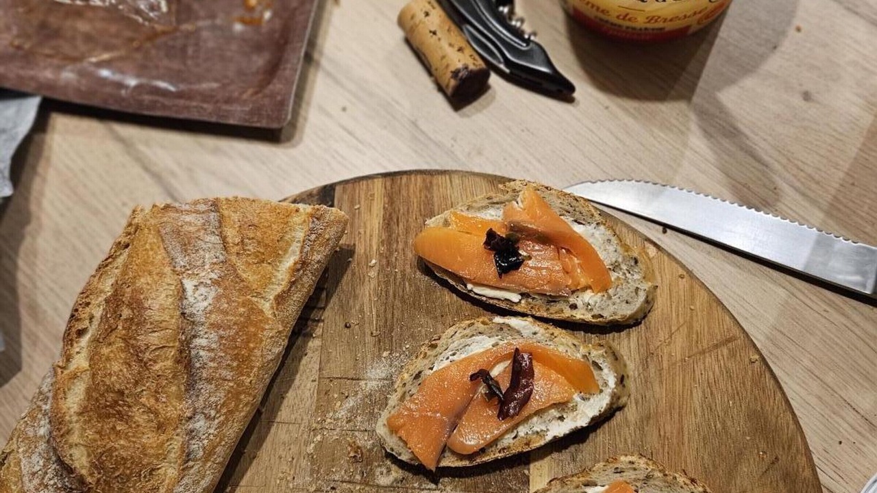 Photo of Others in Quinssaines