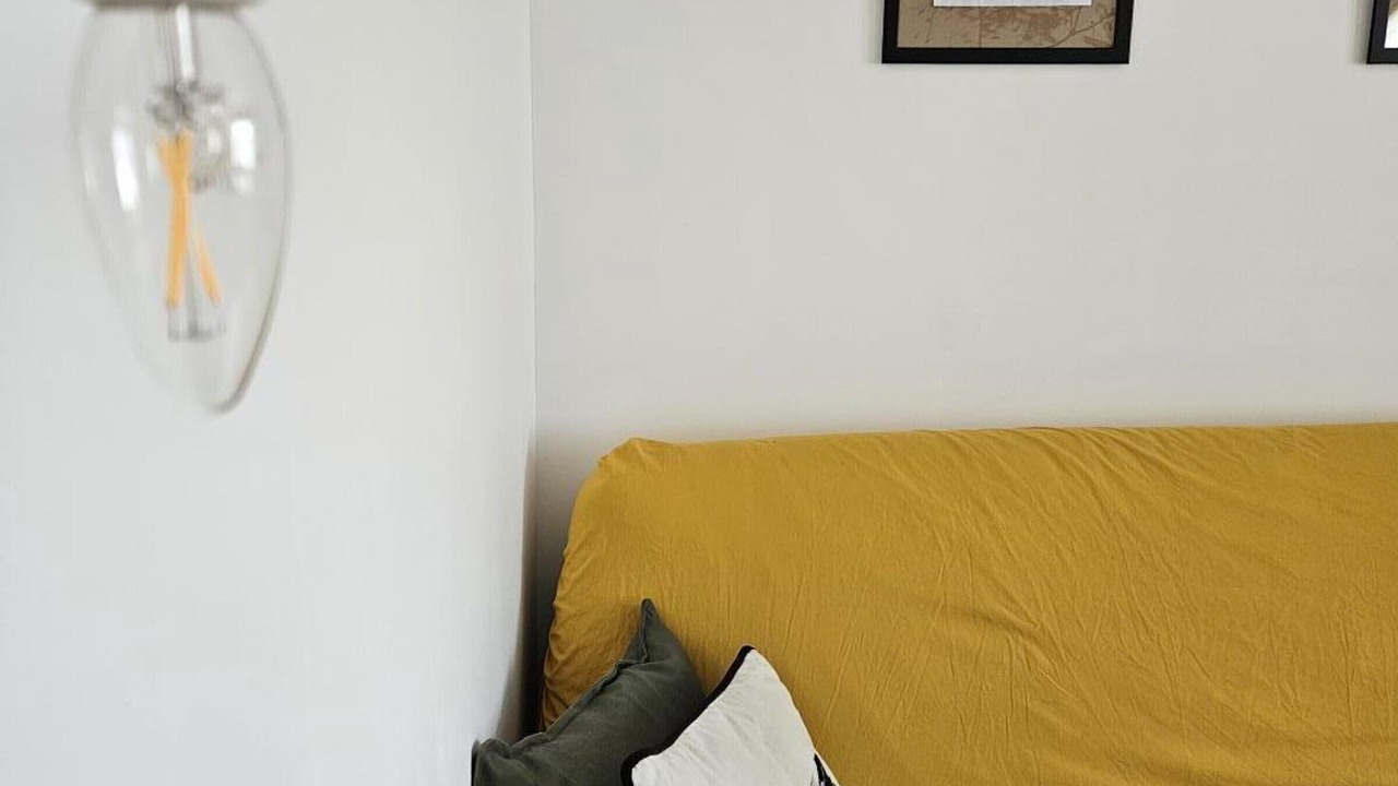 Photo of Others in Quinssaines