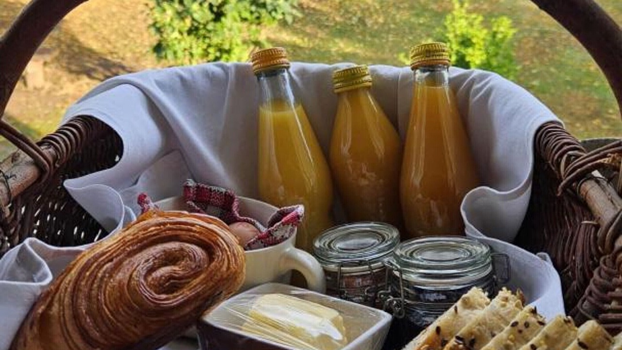 Photo of Others in Quinssaines