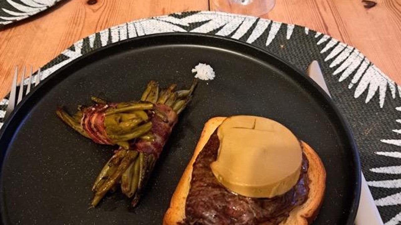 Photo of Others in Quinssaines