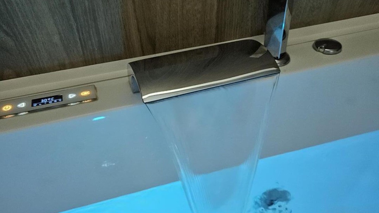 Photo of Others in Quinssaines