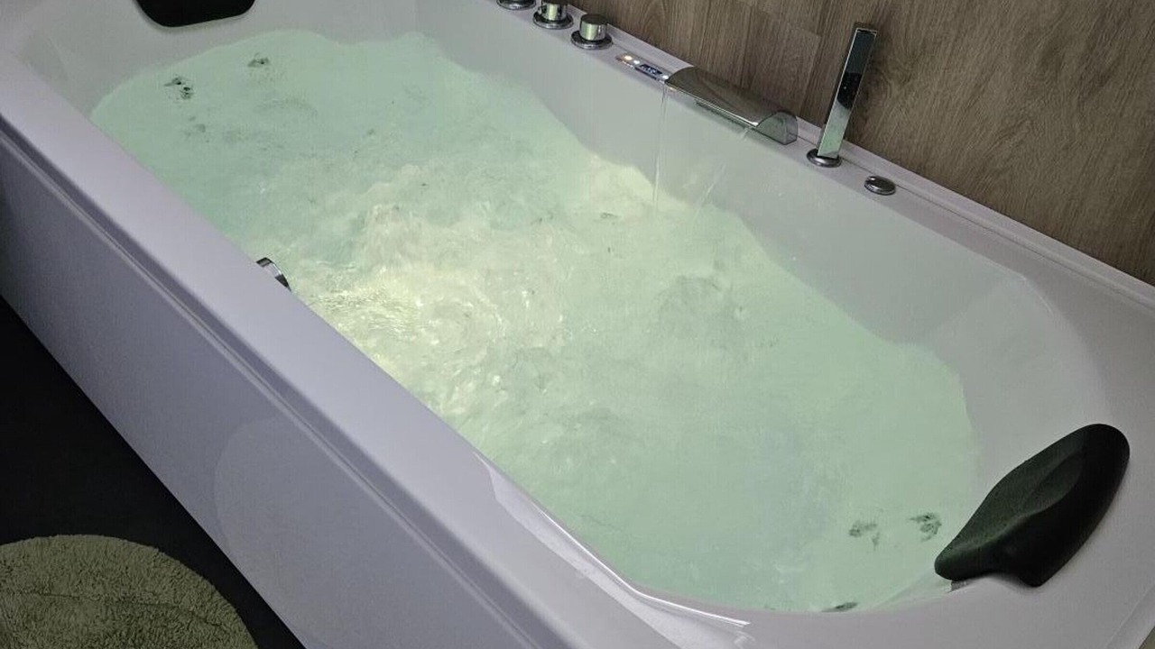 Photo of Others in Quinssaines