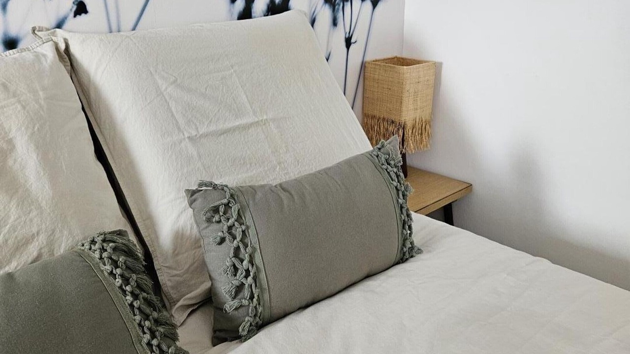 Photo of Others in Quinssaines