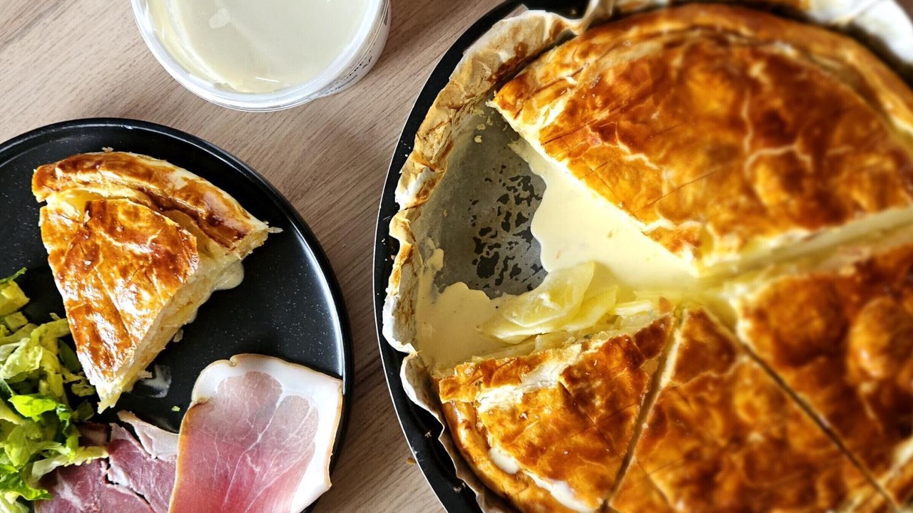 Photo of Others in Quinssaines