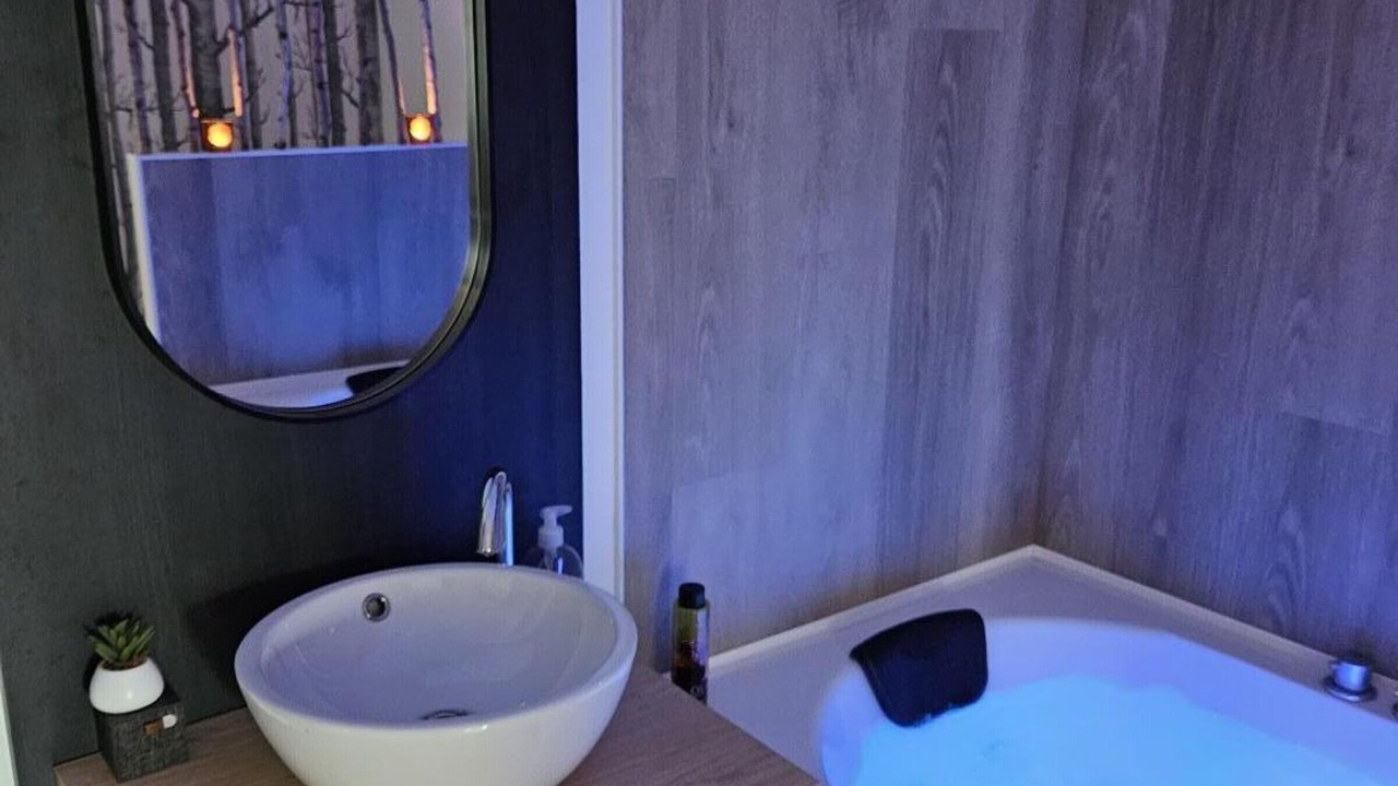 Photo of Others in Quinssaines