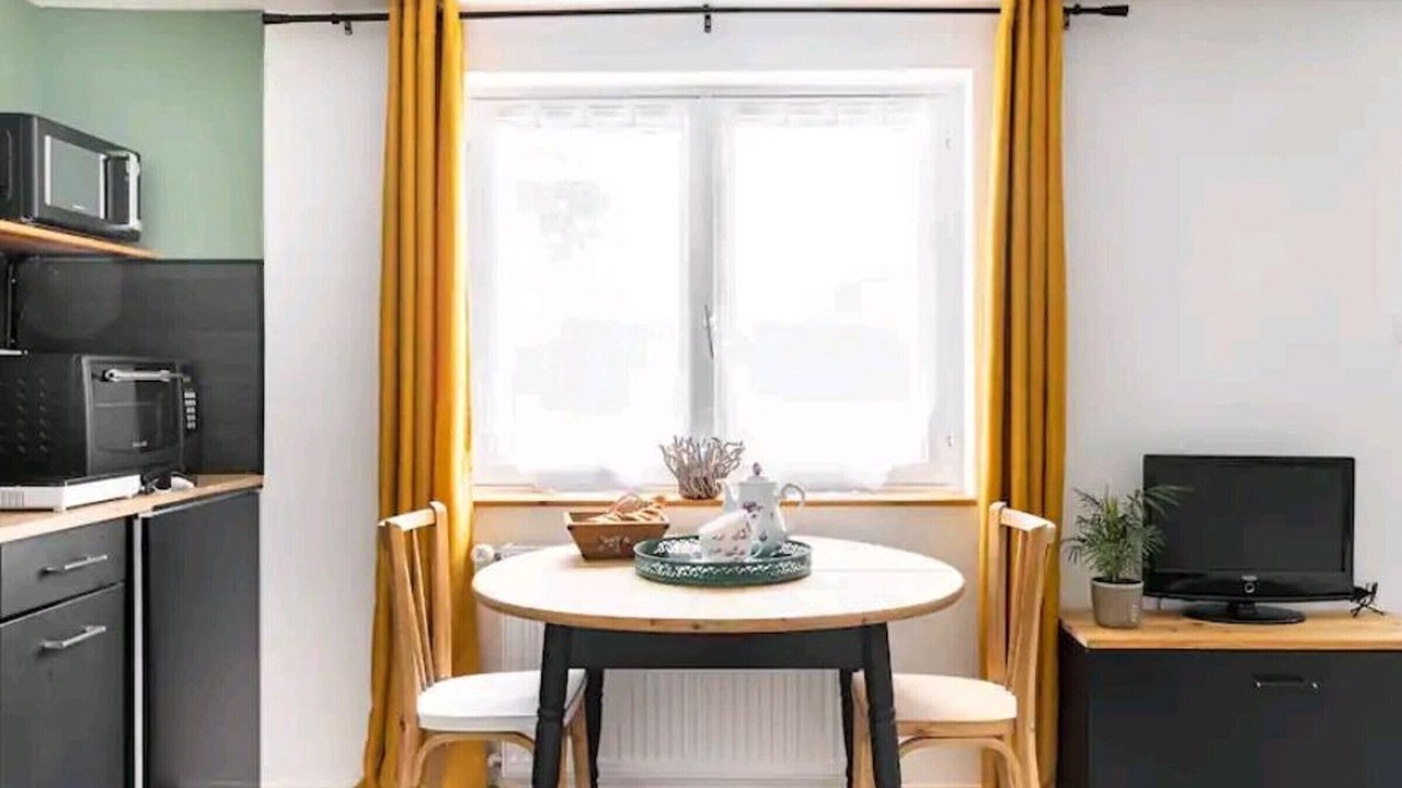 Photo of Others in Quinssaines