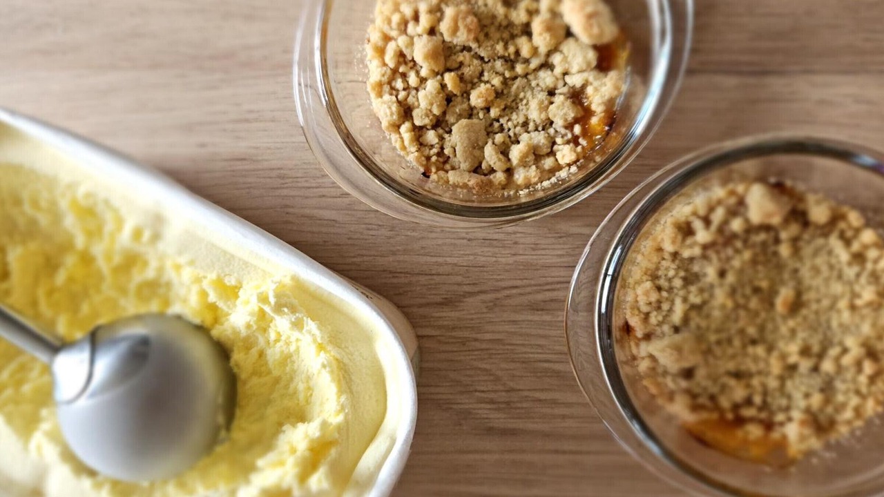 Photo of Others in Quinssaines