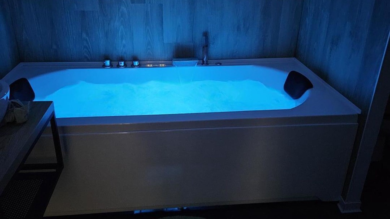 Photo of Others in Quinssaines