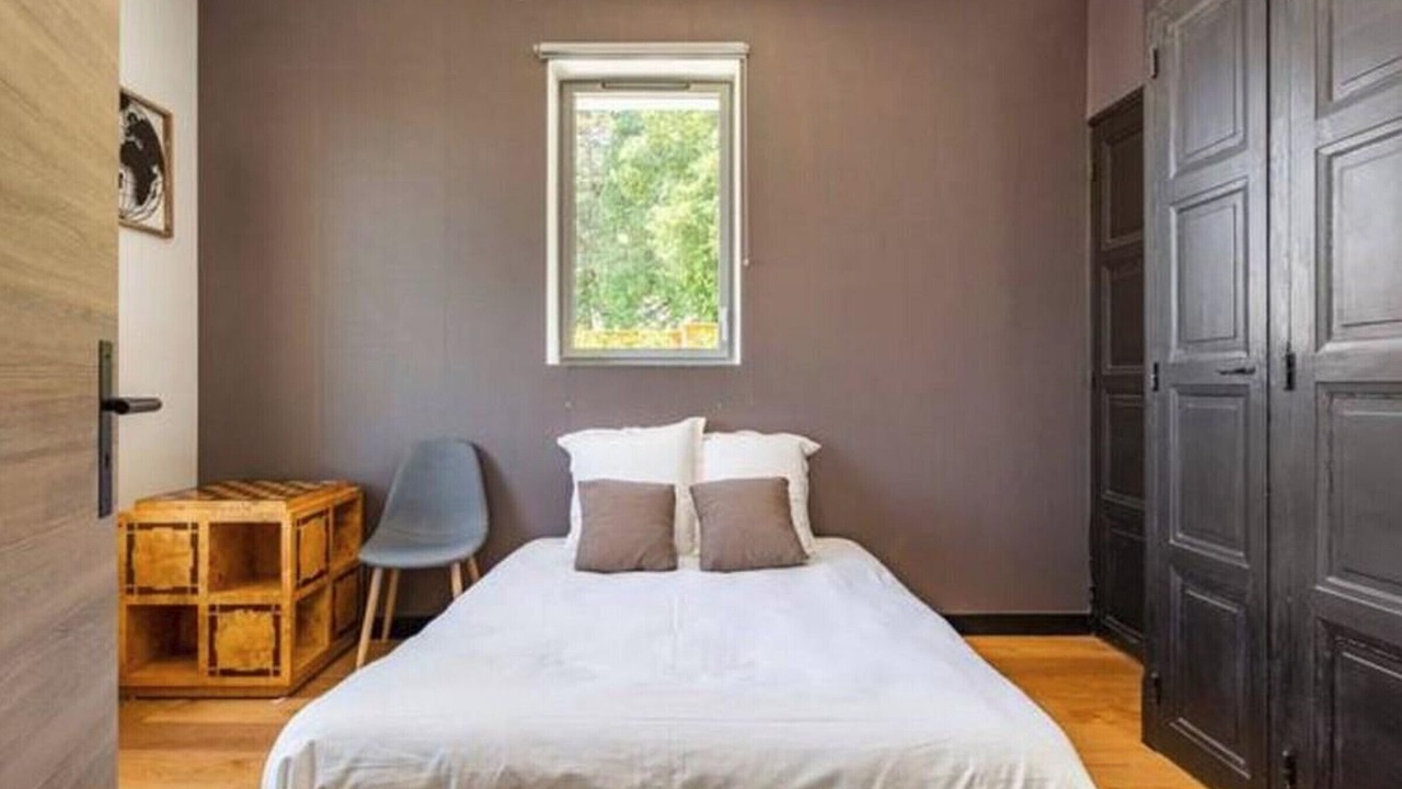 Photo of Others in Vichy