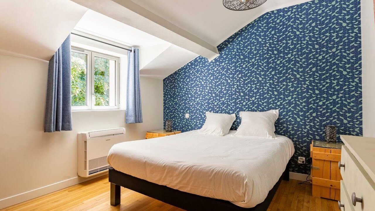 Photo of Others in Vichy