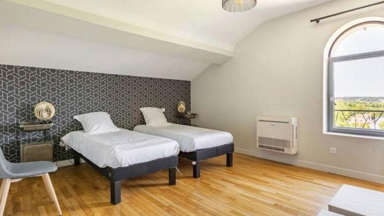 Photo of Others in Vichy