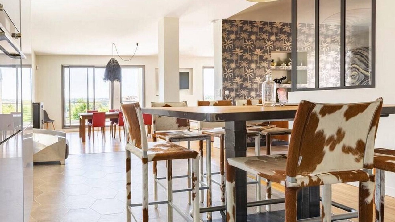 Photo of Others in Vichy