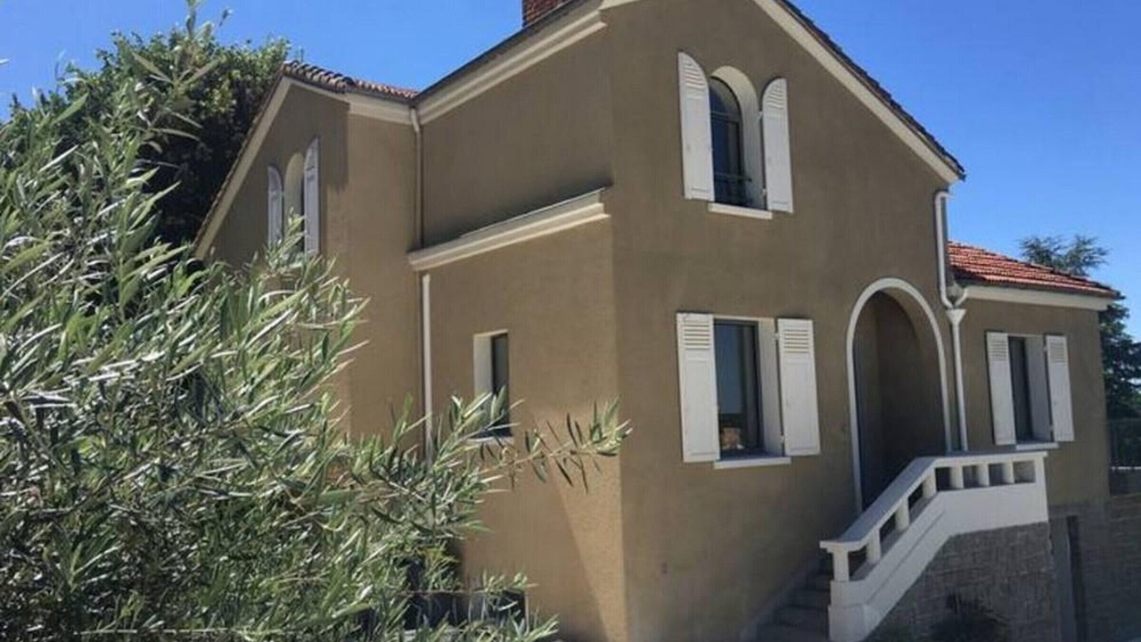 Photo of Outdoor in Vichy