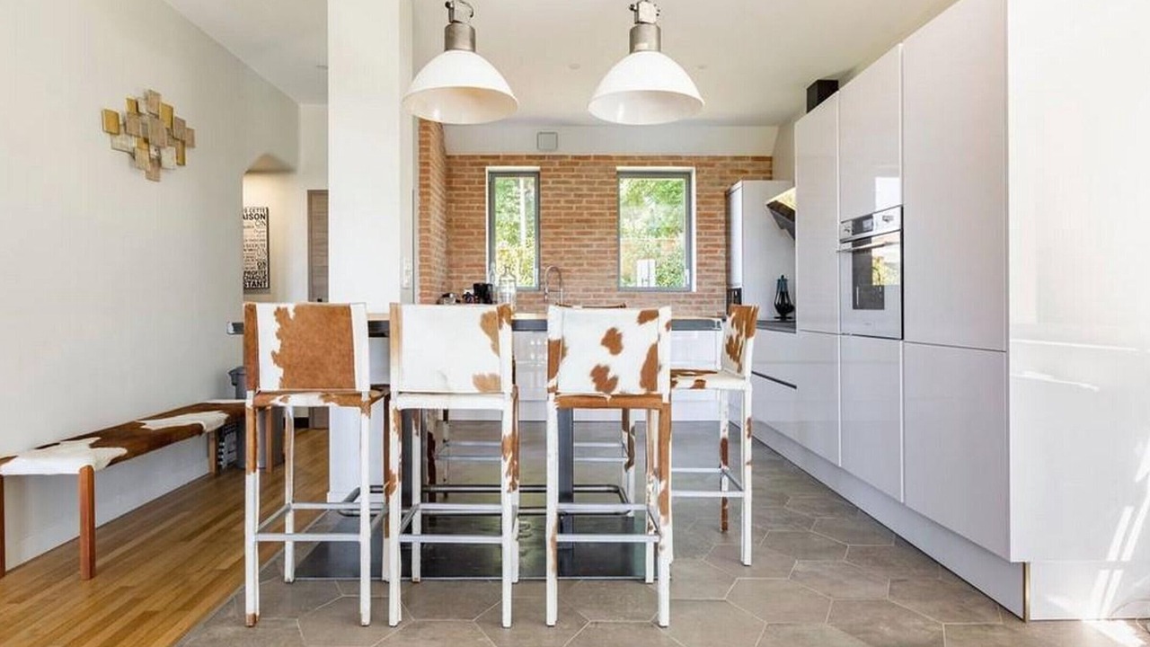 Photo of Others in Vichy