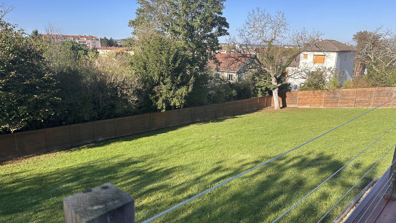 Photo of Outdoor in Vichy