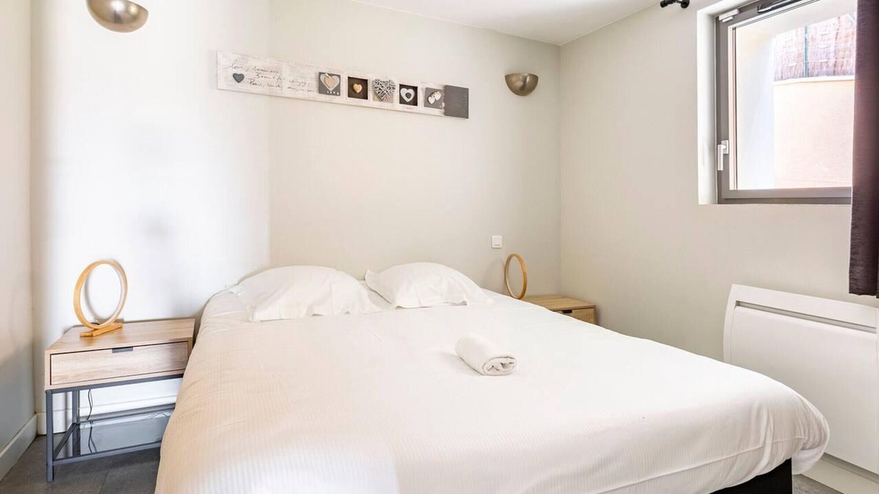 Photo of Others in Vichy