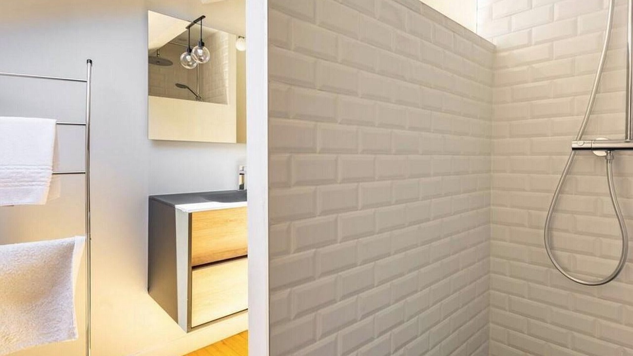 Photo of Others in Vichy