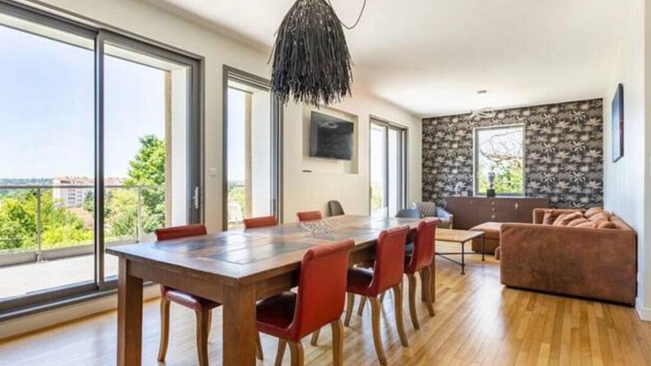 Photo of Others in Vichy