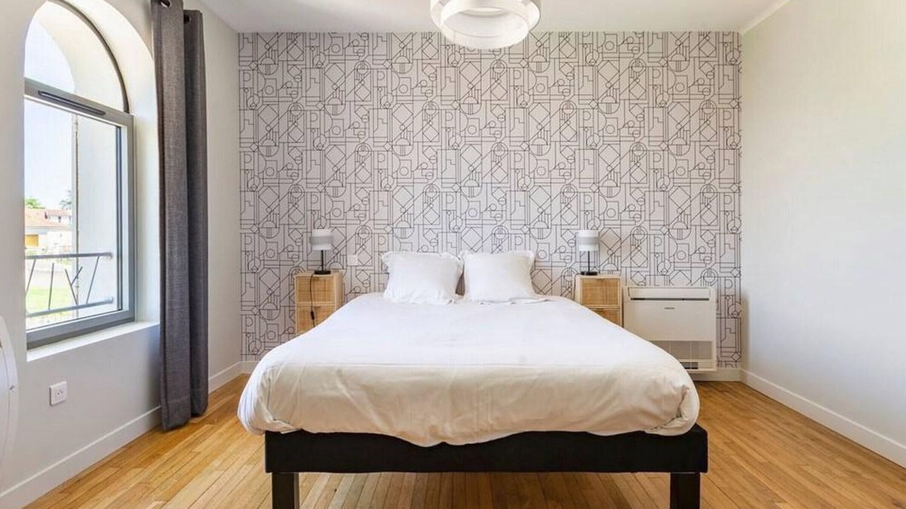 Photo of Others in Vichy