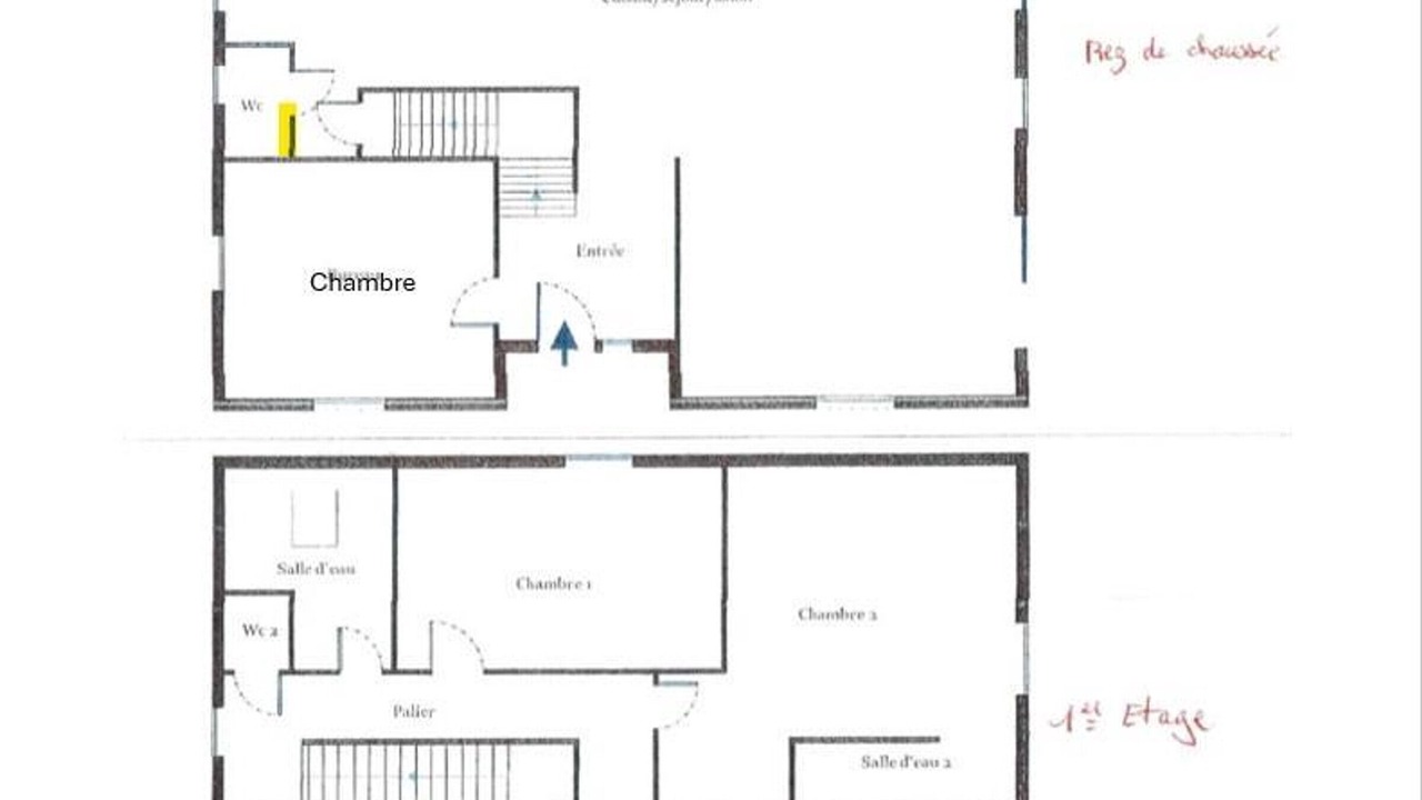 Photo of Others in Vichy