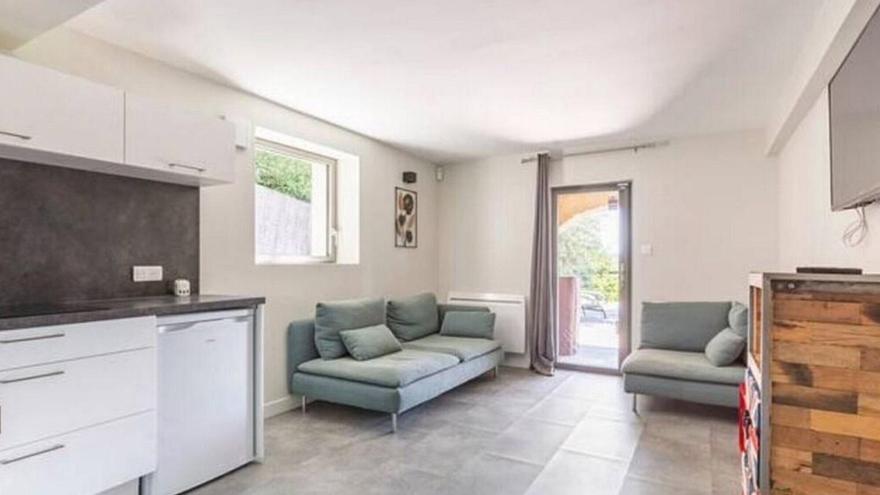 Photo of Others in Vichy