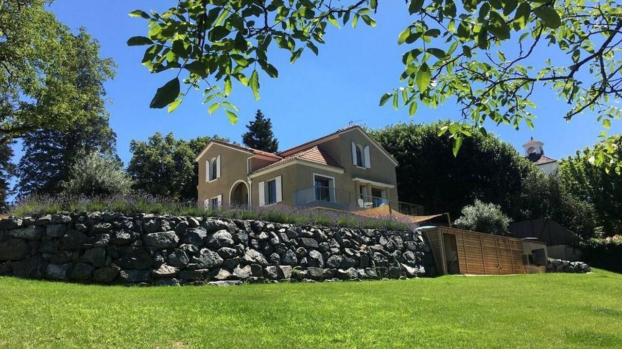 Photo of Outdoor in Vichy