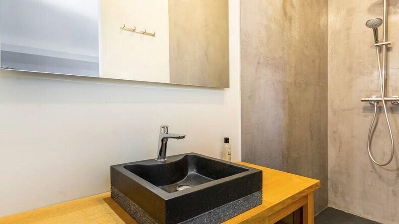 Photo of Others in Vichy