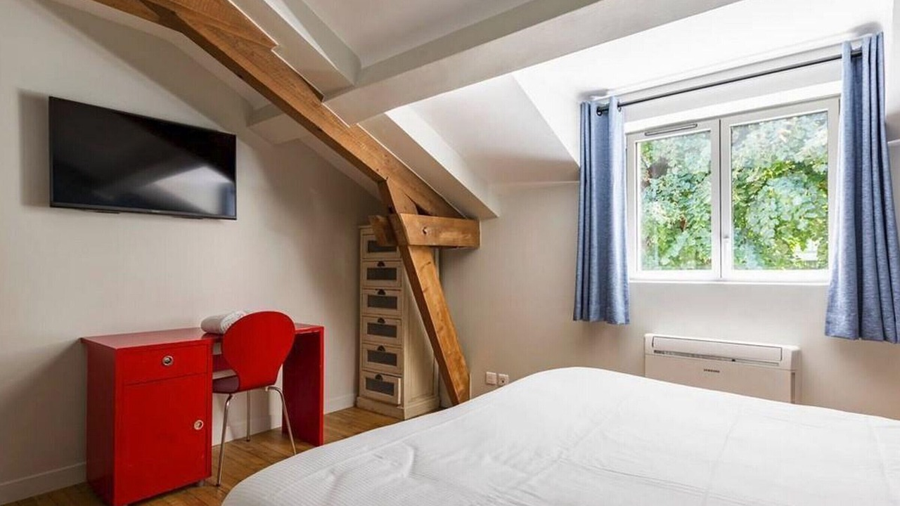 Photo of Others in Vichy