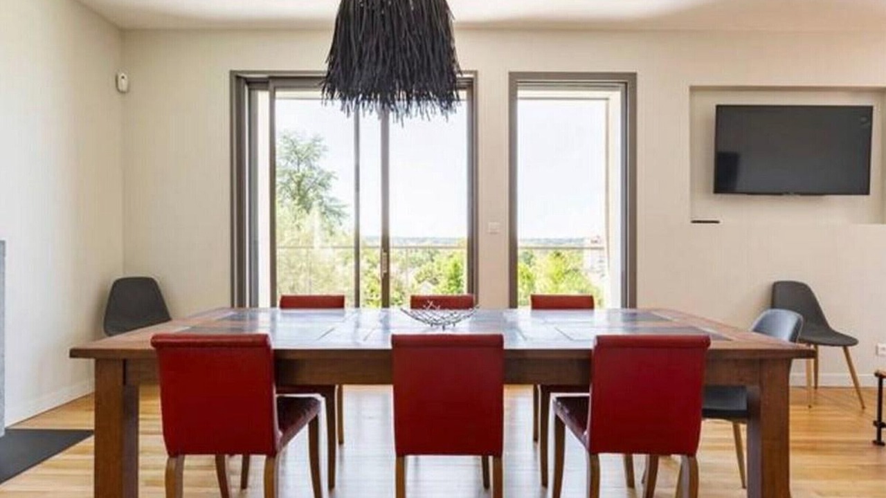 Photo of Others in Vichy