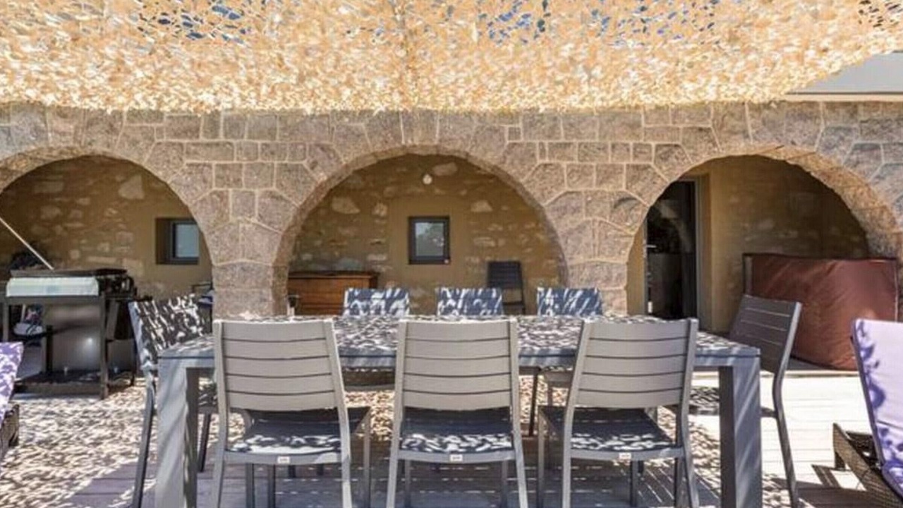 Photo of Outdoor in Vichy