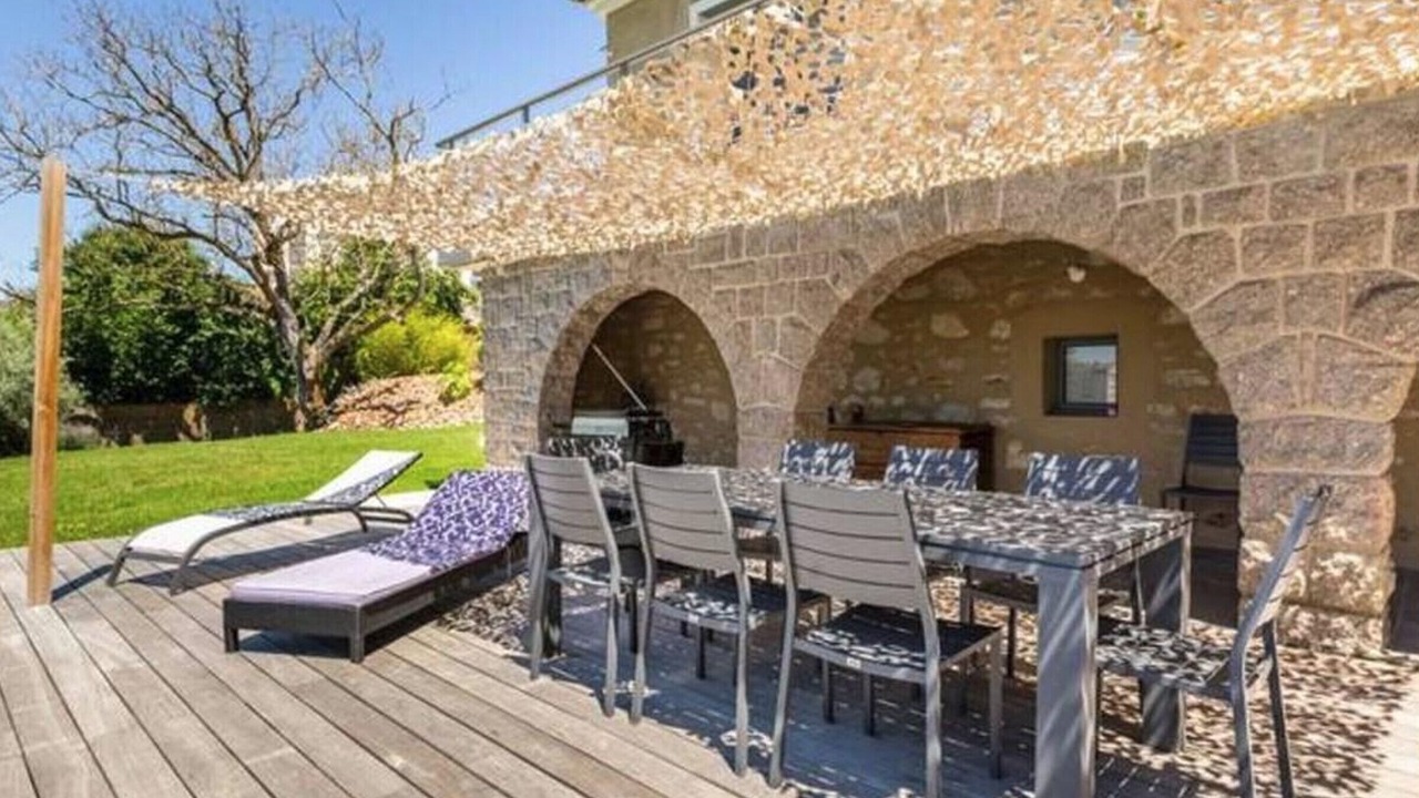 Photo of Outdoor in Vichy