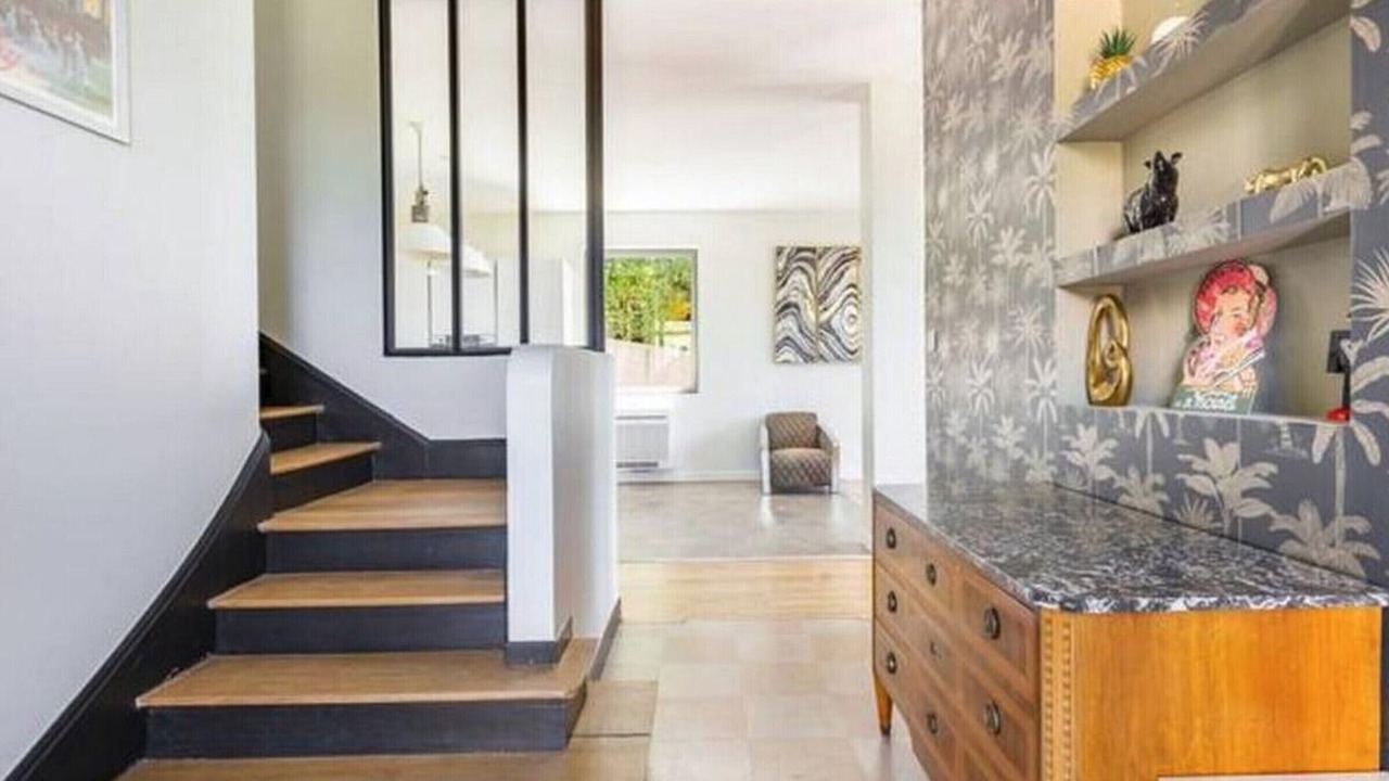 Photo of Others in Vichy