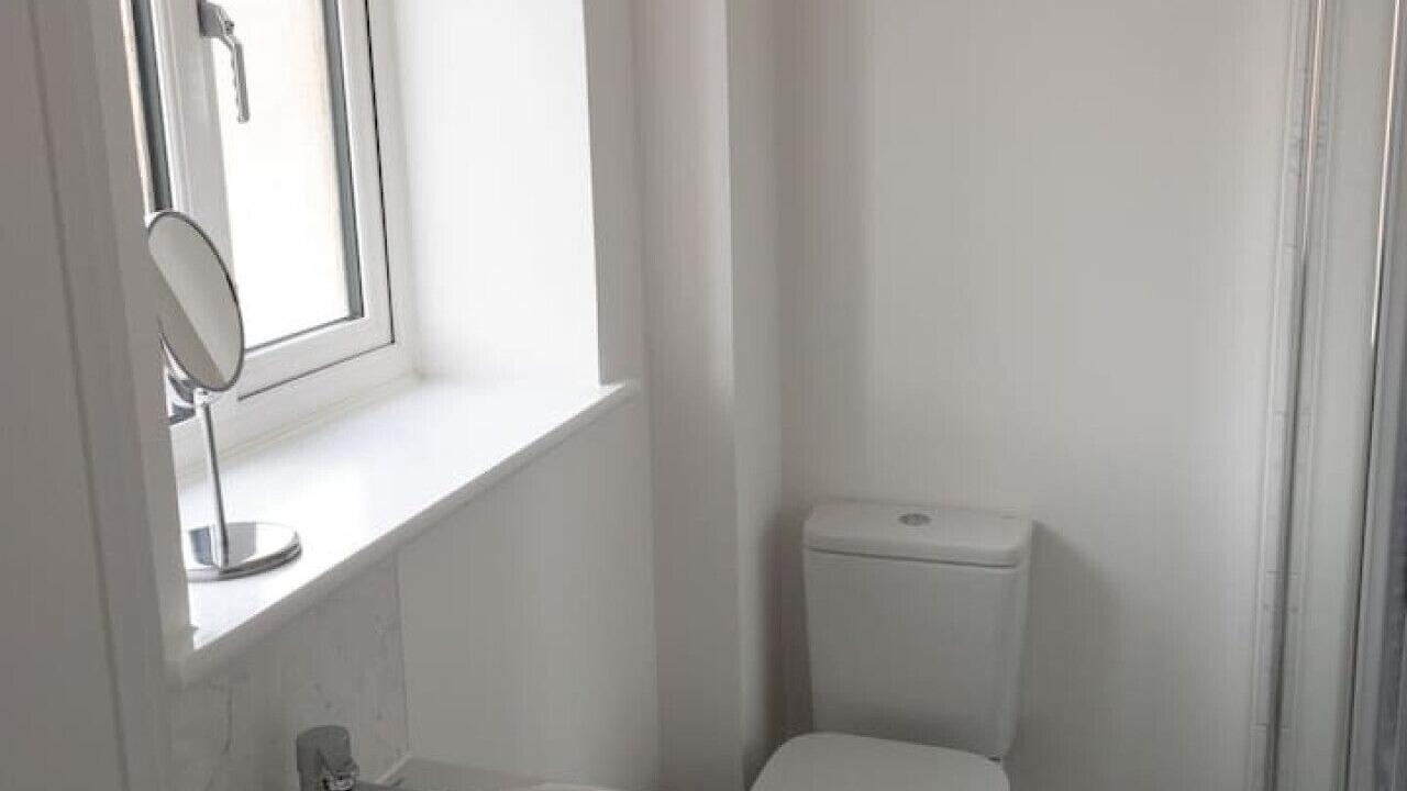 Photo of Others in Willesborough