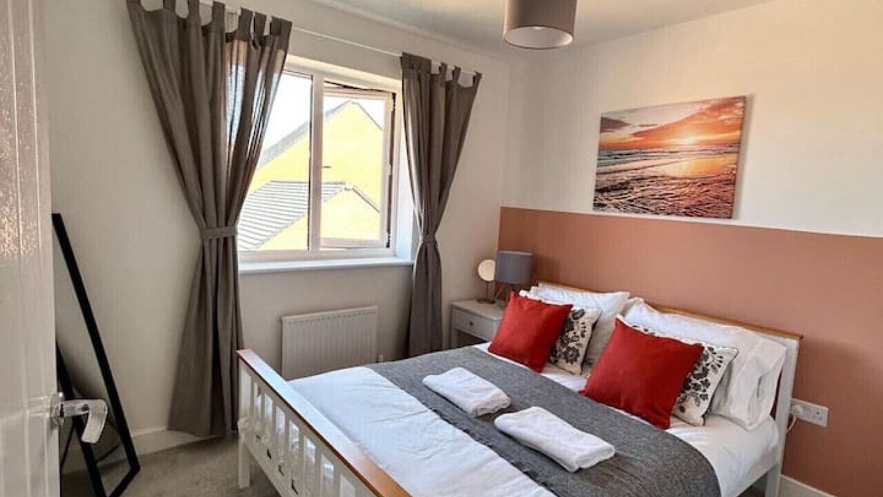 Photo of Others in Willesborough