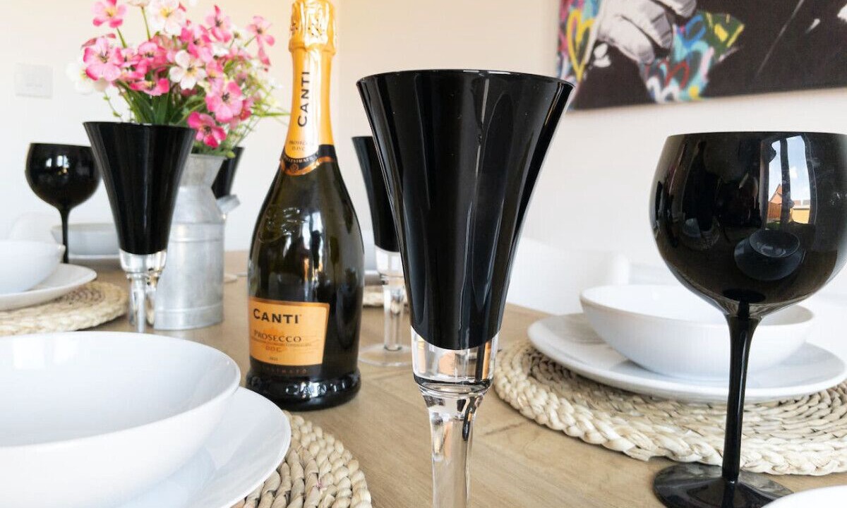 Photo of Others in Willesborough