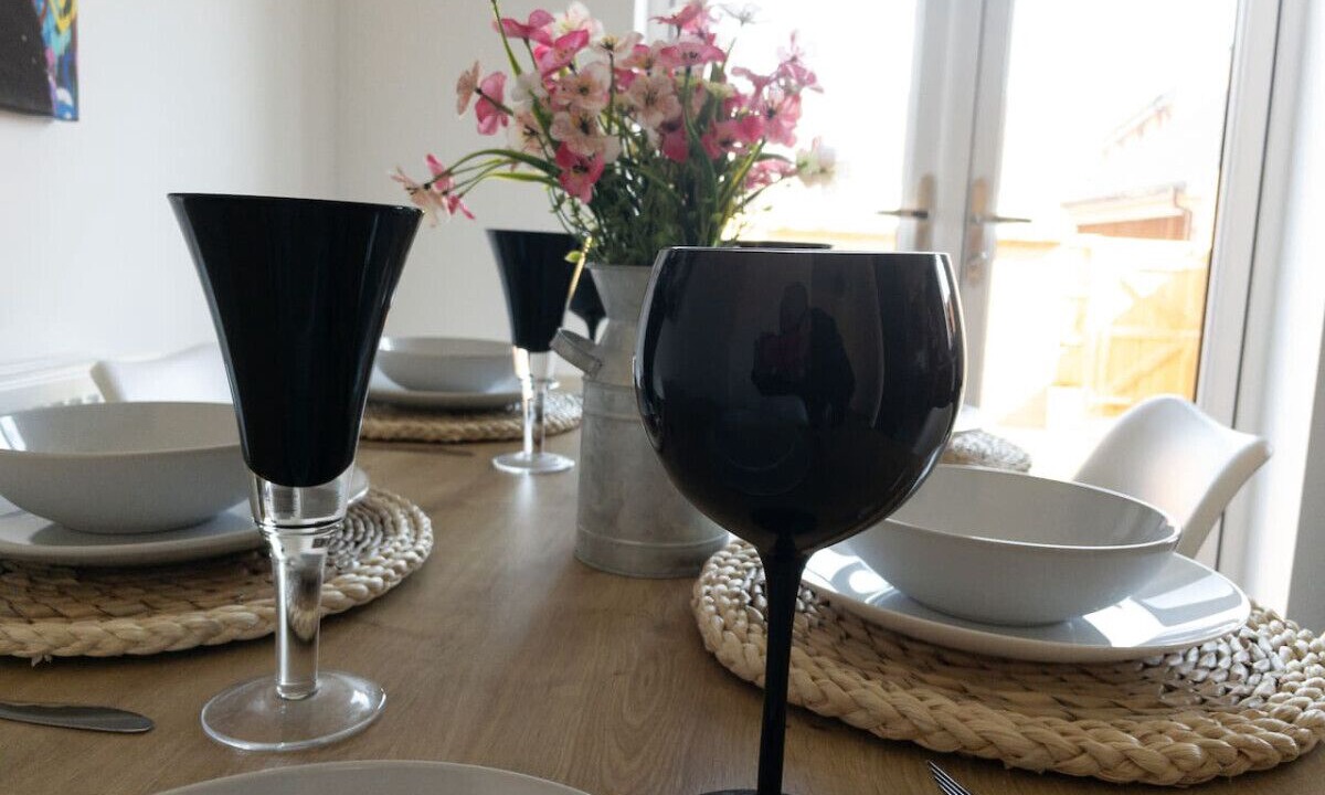 Photo of Others in Willesborough