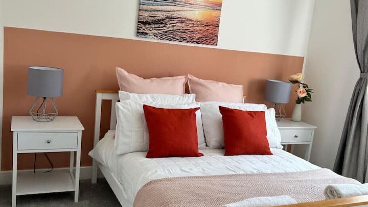 Photo of Others in Willesborough