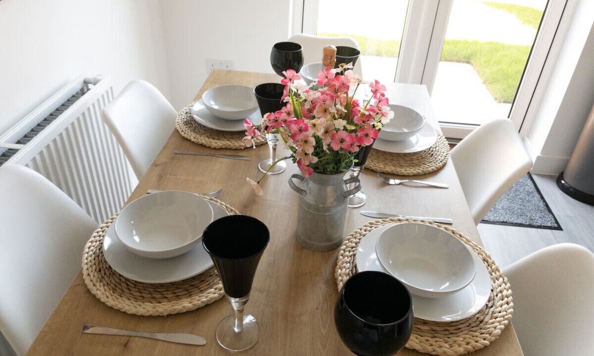 Photo of Others in Willesborough