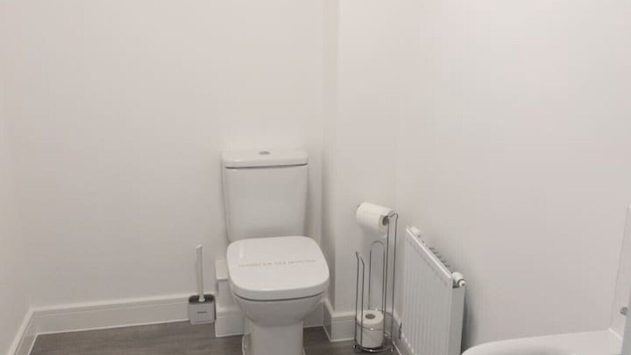 Photo of Others in Willesborough