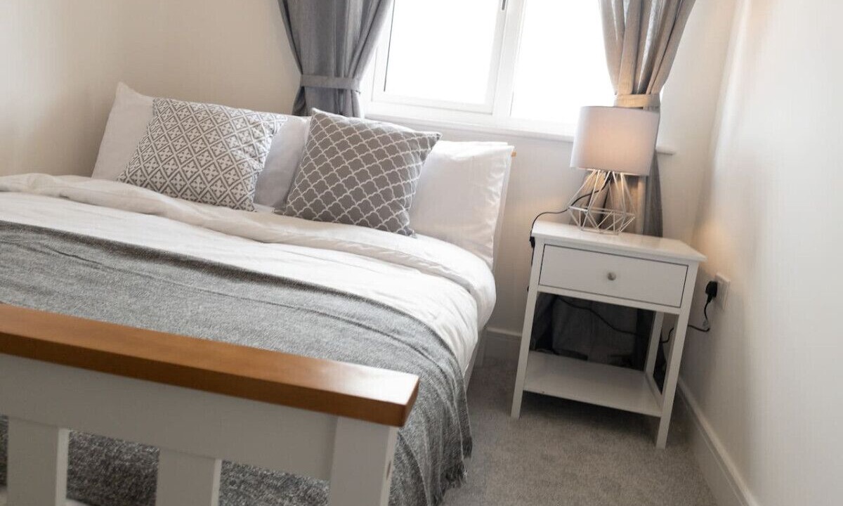 Photo of Others in Willesborough