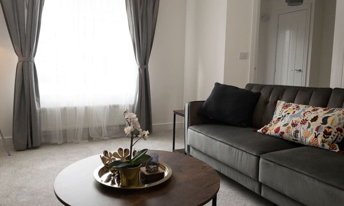 Photo of Others in Willesborough